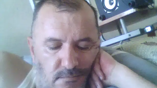 bestofyalcinturkey online show from November 2, 2025, 7:00 am