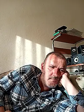 bestofyalcinturkey online show from May 14, 2026, 3:41 pm