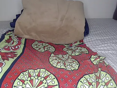 judyshinel20 online show from October 11, 2025, 2:22 am