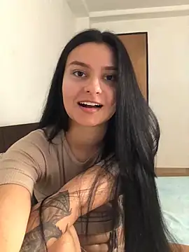 Snapshot of Lolitah__69 chatting on December 28, 2024, 11:16 pm Lolitah 69 online show from December 28, 2024, 11:16 pm