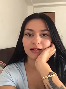Snapshot of Lolitah__69 chatting on January 22, 2025, 1:42 am Lolitah 69 online show from January 22, 2025, 1:42 am