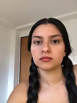 Snapshot of Lolitah__69 chatting on February 25, 2025, 11:11 pm Lolitah 69 online show from February 25, 2025, 11:11 pm