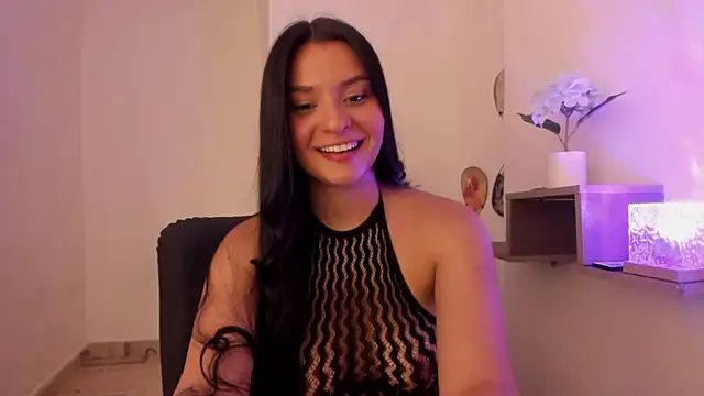 Snapshot of Lolitah__69 chatting on September 15, 2025, 11:05 pm Lolitah 69 online show from September 15, 2025, 11:05 pm