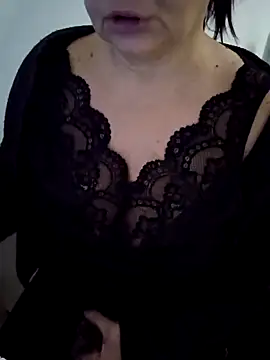 Fleursdes   iles-----29-- online show from December 21, 2024, 8:54 pm