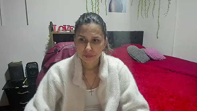 lauren ashlee online show from January 8, 2026, 2:52 pm