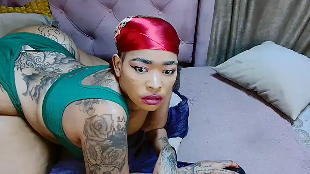 Snapshot of AFRICANGODDESSXXX chatting on November 11, 2025, 11:38 pm AFRICANGODDESSXXX online show from November 11, 2025, 11:38 pm