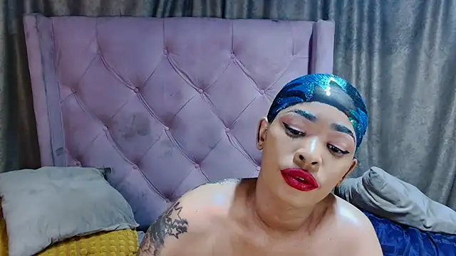 Snapshot of AFRICANGODDESSXXX chatting on November 20, 2025, 9:25 pm AFRICANGODDESSXXX online show from November 20, 2025, 9:25 pm