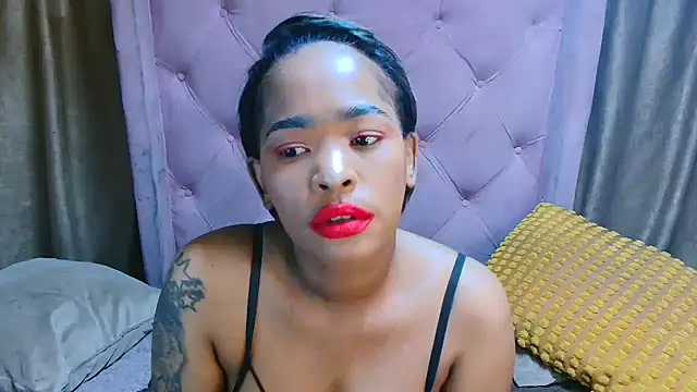 Snapshot of AFRICANGODDESSXXX chatting on March 1, 2026, 9:06 pm AFRICANGODDESSXXX online show from March 1, 2026, 9:06 pm