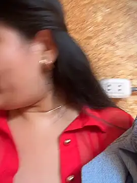 Insane Issa online show from December 18, 2024, 7:08 pm