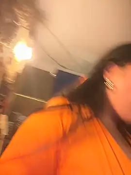 Insane Issa online show from January 2, 2025, 11:38 pm