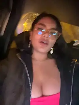 Insane Issa online show from January 23, 2025, 12:35 am