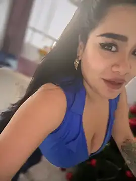 Insane Issa online show from January 23, 2025, 7:18 pm