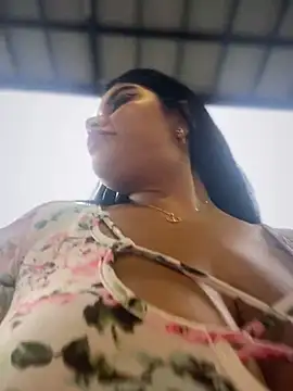 Insane Issa online show from March 9, 2025, 9:36 pm