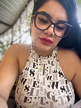 Insane Issa online show from March 17, 2025, 9:55 pm