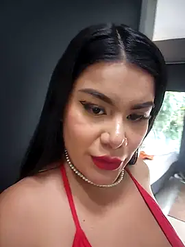 Insane Issa online show from September 23, 2025, 3:37 pm