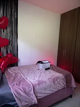 Insane Issa online show from February 12, 2026, 4:35 pm