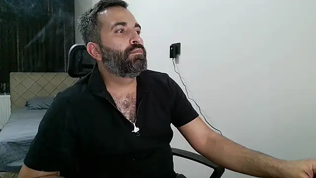 tgltplsr online show from October 29, 2025, 12:02 am