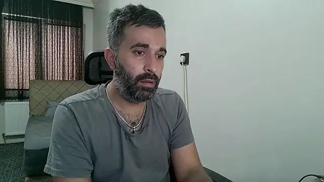 tgltplsr online show from July 9, 2026, 4:05 am