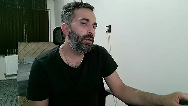 tgltplsr online show from July 12, 2026, 12:34 am
