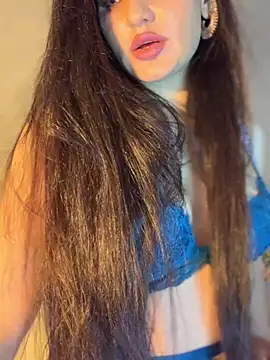 Lady ken online show from February 18, 2026, 5:53 pm