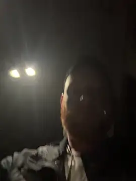 Snapshot of Ginger_Tim chatting on March 20, 2025, 7:14 am Ginger Tim online show from March 20, 2025, 7:14 am