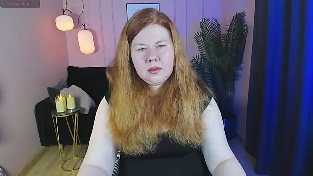 Mrs Emilia online show from December 21, 2024, 2:15 pm