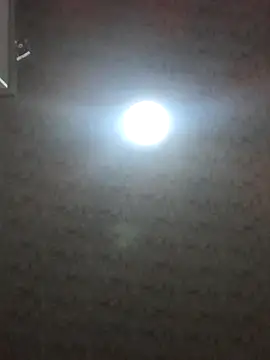 Stormward online show from October 23, 2025, 9:13 pm