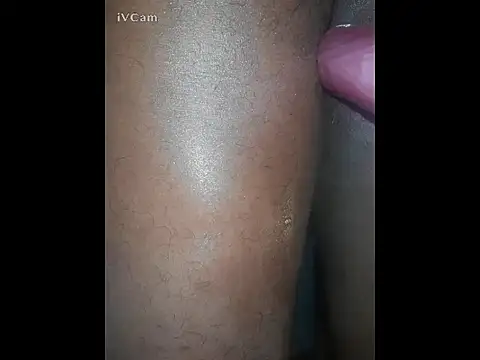 Stormward online show from December 22, 2025, 10:45 am