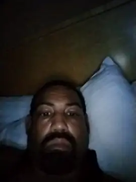 Snapshot of Dominoe39 chatting on November 16, 2025, 7:47 am Dominoe39 online show from November 16, 2025, 7:47 am