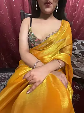 LuscousPussy online show from December 21, 2024, 6:55 pm