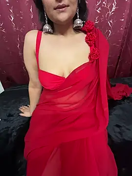 LuscousPussy online show from January 21, 2025, 5:30 pm