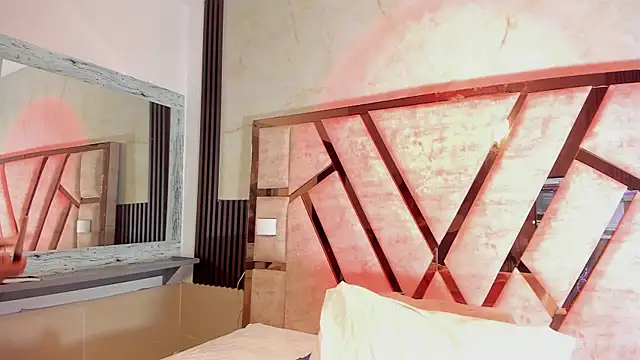 Snapshot of Athenea_Mills chatting on November 27, 2025, 6:43 pm Athenea Mills online show from November 27, 2025, 6:43 pm