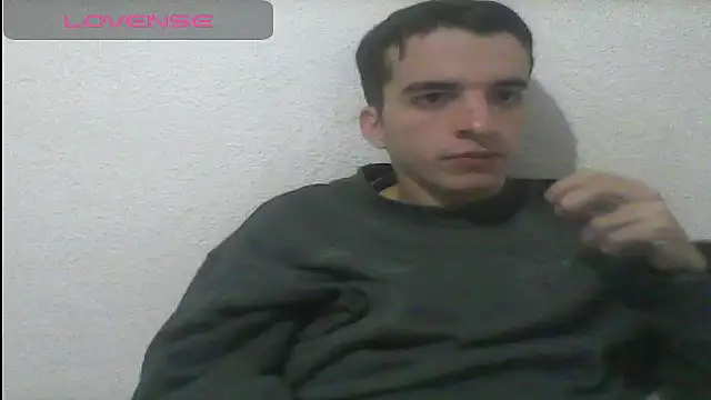 Tombgy07 online show from December 16, 2024, 8:16 pm