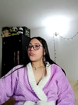 Snapshot of persefone_core chatting on December 7, 2024, 11:23 pm persefone core online show from December 7, 2024, 11:23 pm