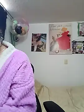 Snapshot of persefone_core chatting on December 12, 2024, 4:43 pm persefone core online show from December 12, 2024, 4:43 pm