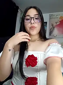 Snapshot of persefone_core chatting on December 15, 2024, 12:07 am persefone core online show from December 15, 2024, 12:07 am