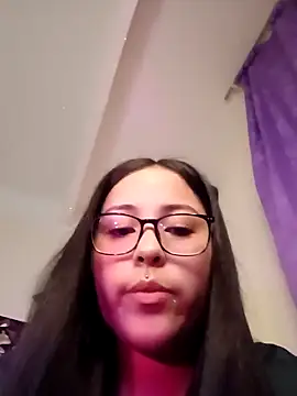 Snapshot of persefone_core chatting on February 25, 2025, 12:58 am persefone core online show from February 25, 2025, 12:58 am