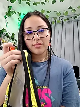 Snapshot of persefone_core chatting on September 20, 2025, 1:28 am persefone core online show from September 20, 2025, 1:28 am