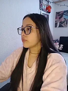 persefone core online show from November 16, 2025, 4:23 pm