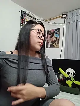 persefone core online show from December 4, 2025, 11:02 pm