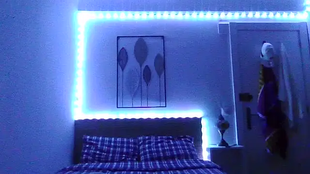 Snapshot of 99_GANAr chatting on November 21, 2025, 7:23 pm 99 GANAr online show from November 21, 2025, 7:23 pm