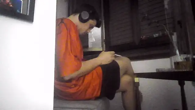 99 GANAr online show from January 15, 2026, 9:18 pm