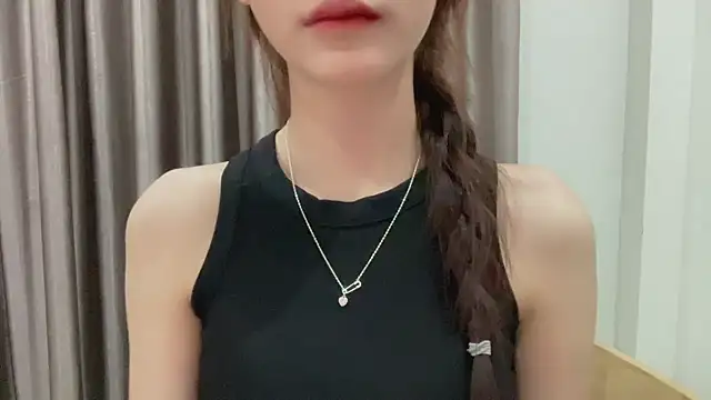 Your-Sunshine online show from December 17, 2024, 5:04 pm