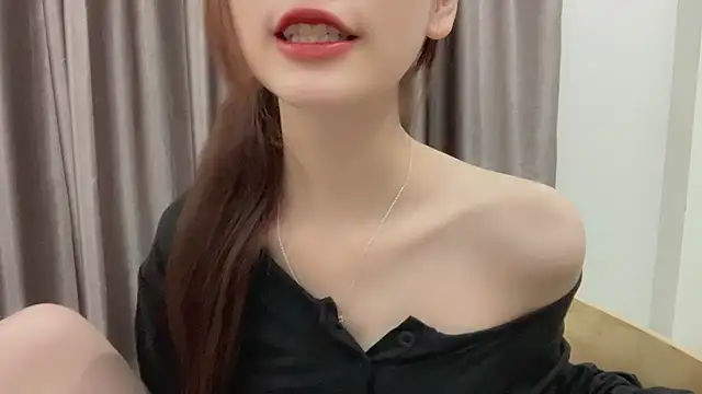 Your-Sunshine online show from December 29, 2024, 4:51 pm