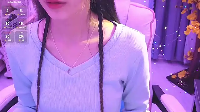 Your-Sunshine online show from February 1, 2025, 4:11 pm