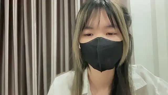 Your-Sunshine online show from February 8, 2025, 4:04 pm