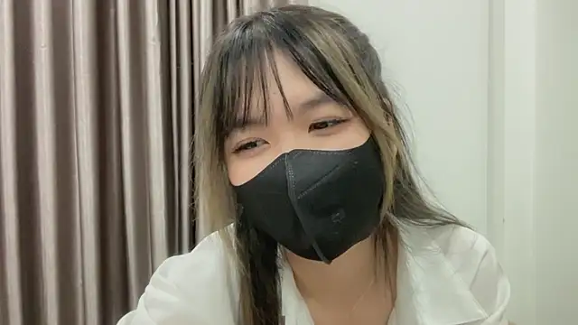 Your-Sunshine online show from February 16, 2025, 4:42 pm