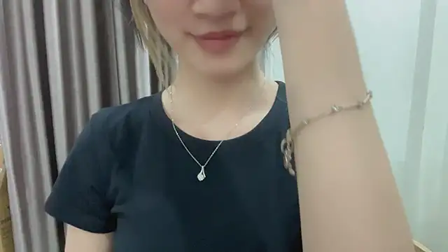 Your-Sunshine online show from February 16, 2025, 7:49 pm