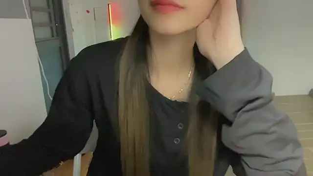 Your-Sunshine online show from March 7, 2025, 4:11 pm