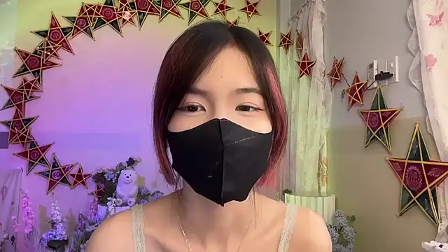 Your-Sunshine online show from September 19, 2025, 4:29 pm